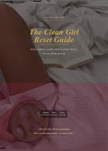 The Clean Girl Reset Guide